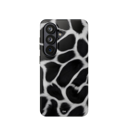 Noir Safari