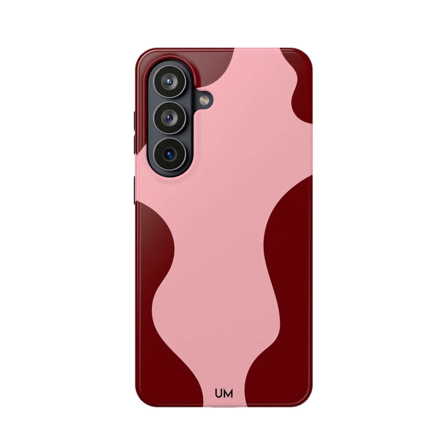 Blush Royale