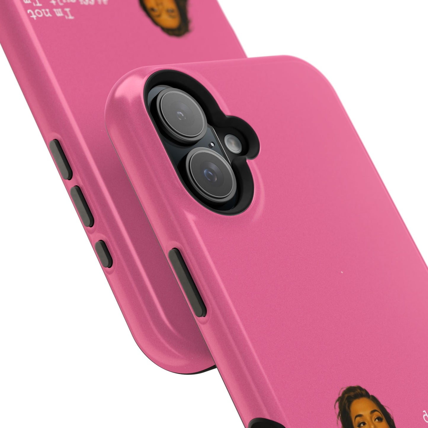 Blush Society