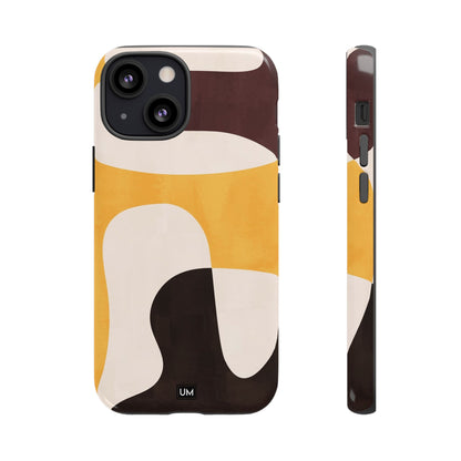 MInimo Vibe Tough Case