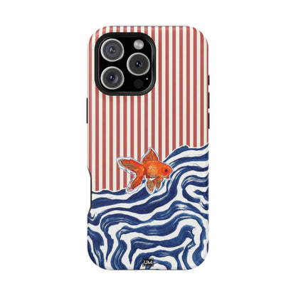 Koi Royale