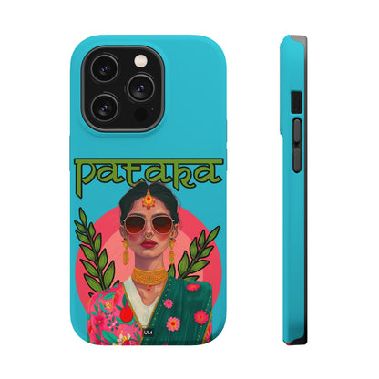 Pataka Guddi