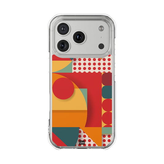 vibrant MInimo