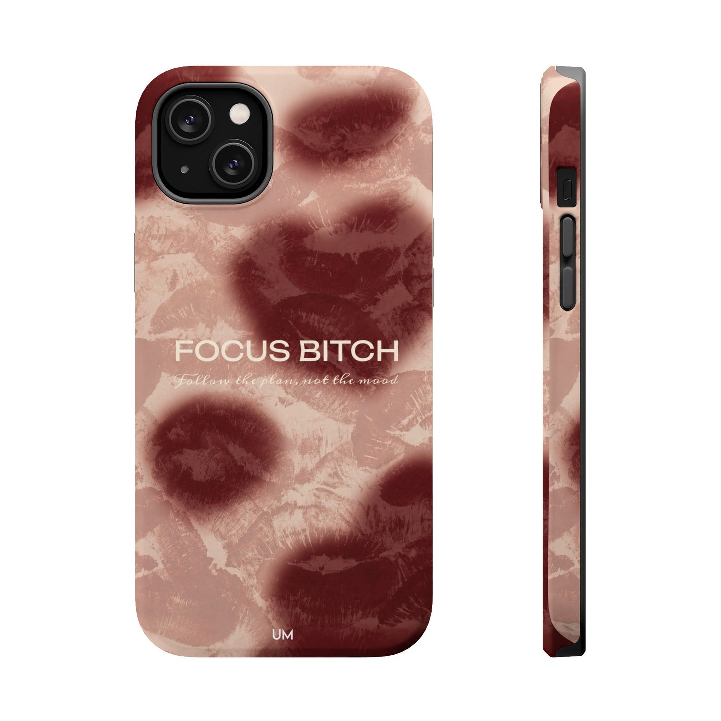 Focus Bi##h