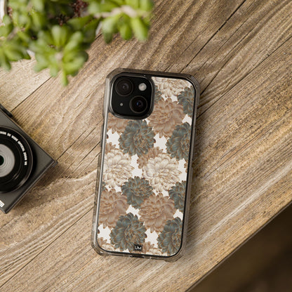 Botanical Floral