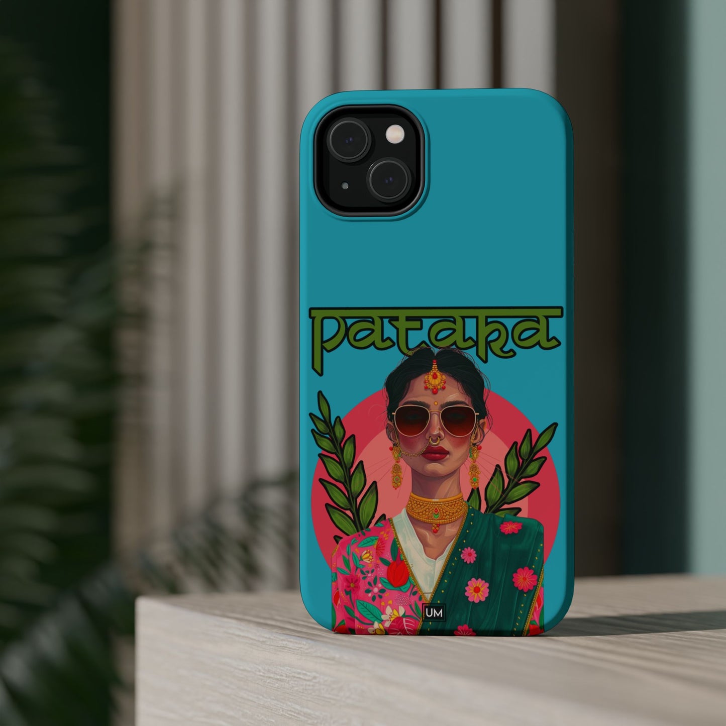 Pataka Guddi