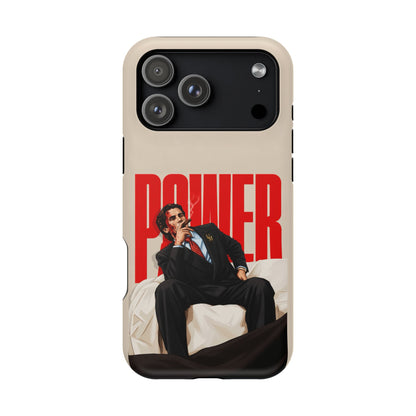 Power