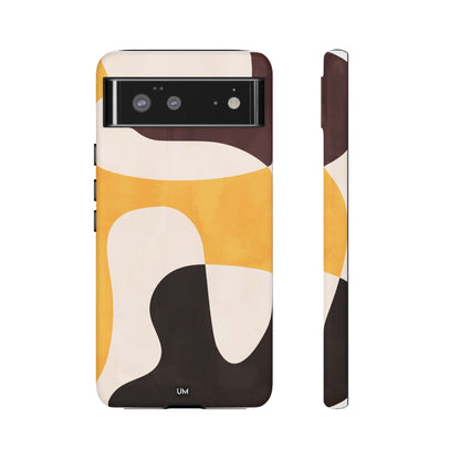 MInimo Vibe Tough Case
