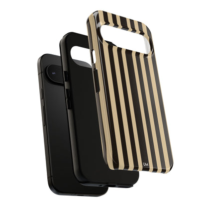Lines Tough Case