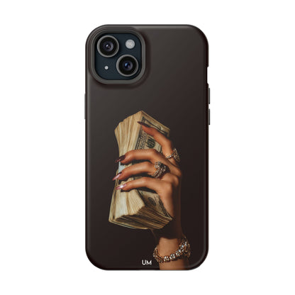 Money Muse