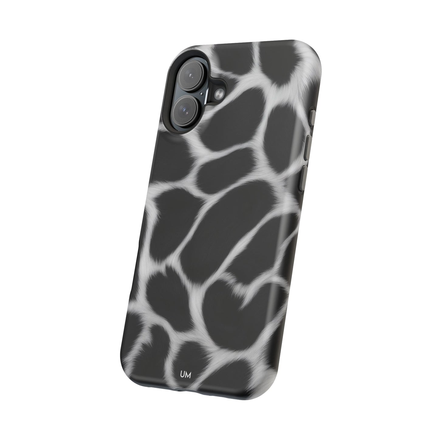 Noir Safari