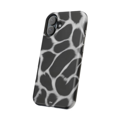 Noir Safari