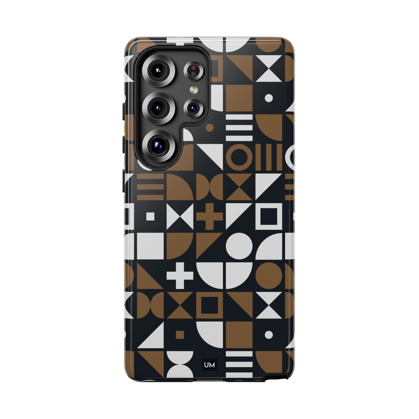 Minime blocks Tough Cases