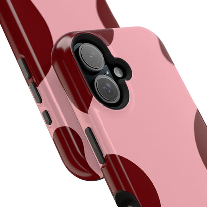 Blush Royale