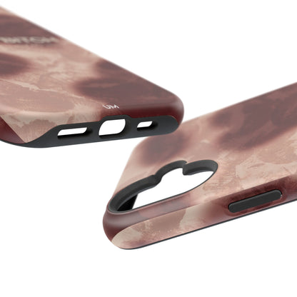 Focus Bi##h