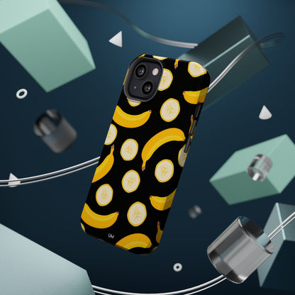Banana Pop