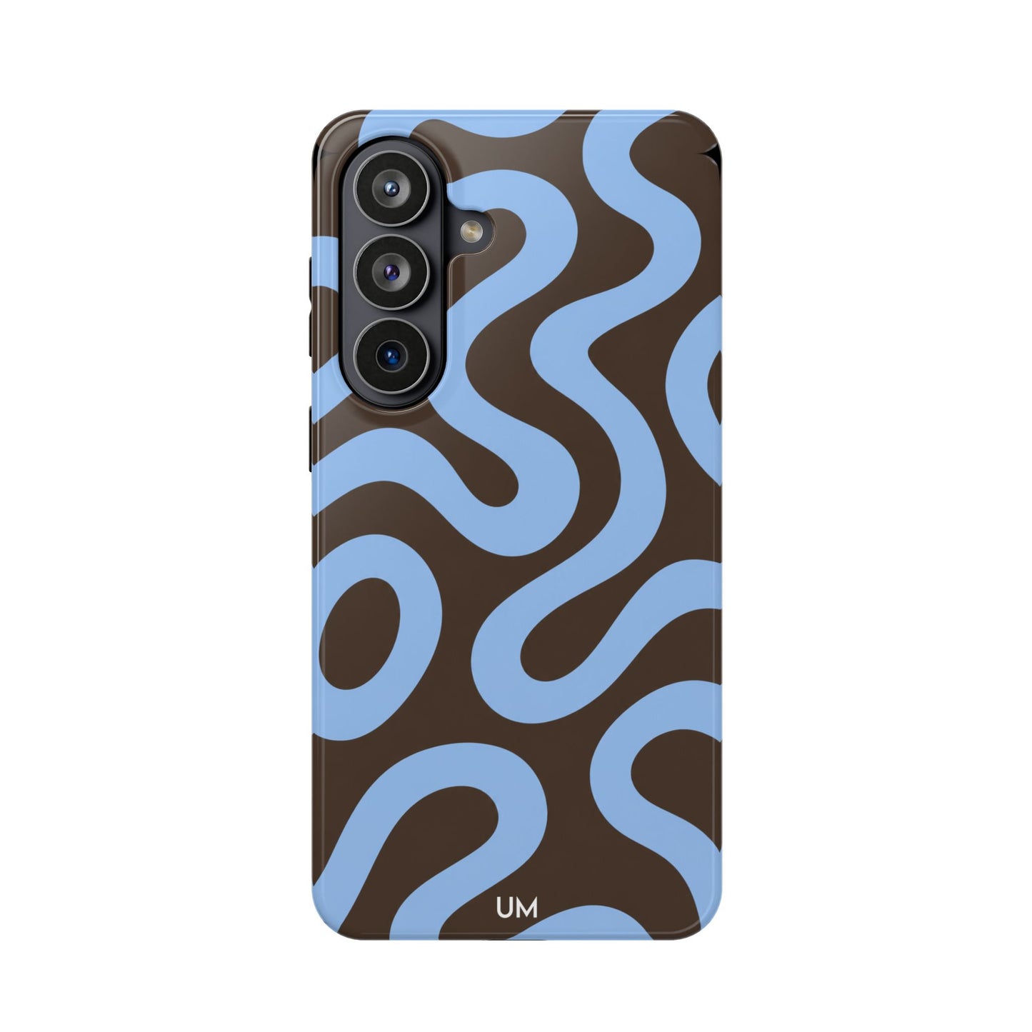 Monaco Tide
