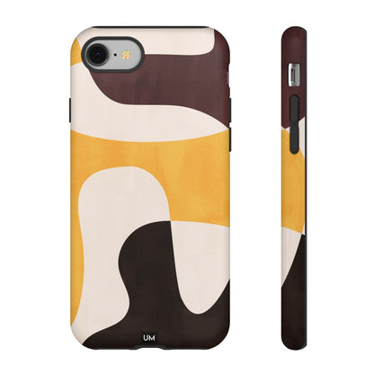 MInimo Vibe Tough Case