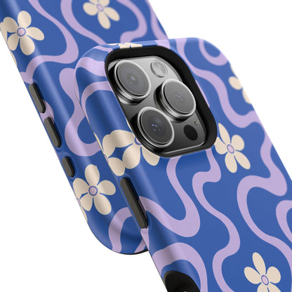 Retro Floral