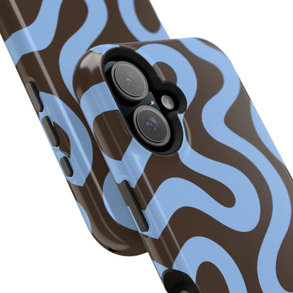Monaco Tide