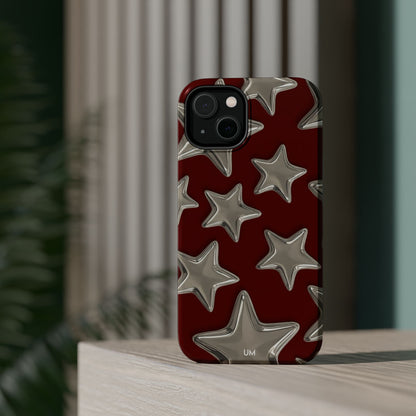 Red Stella