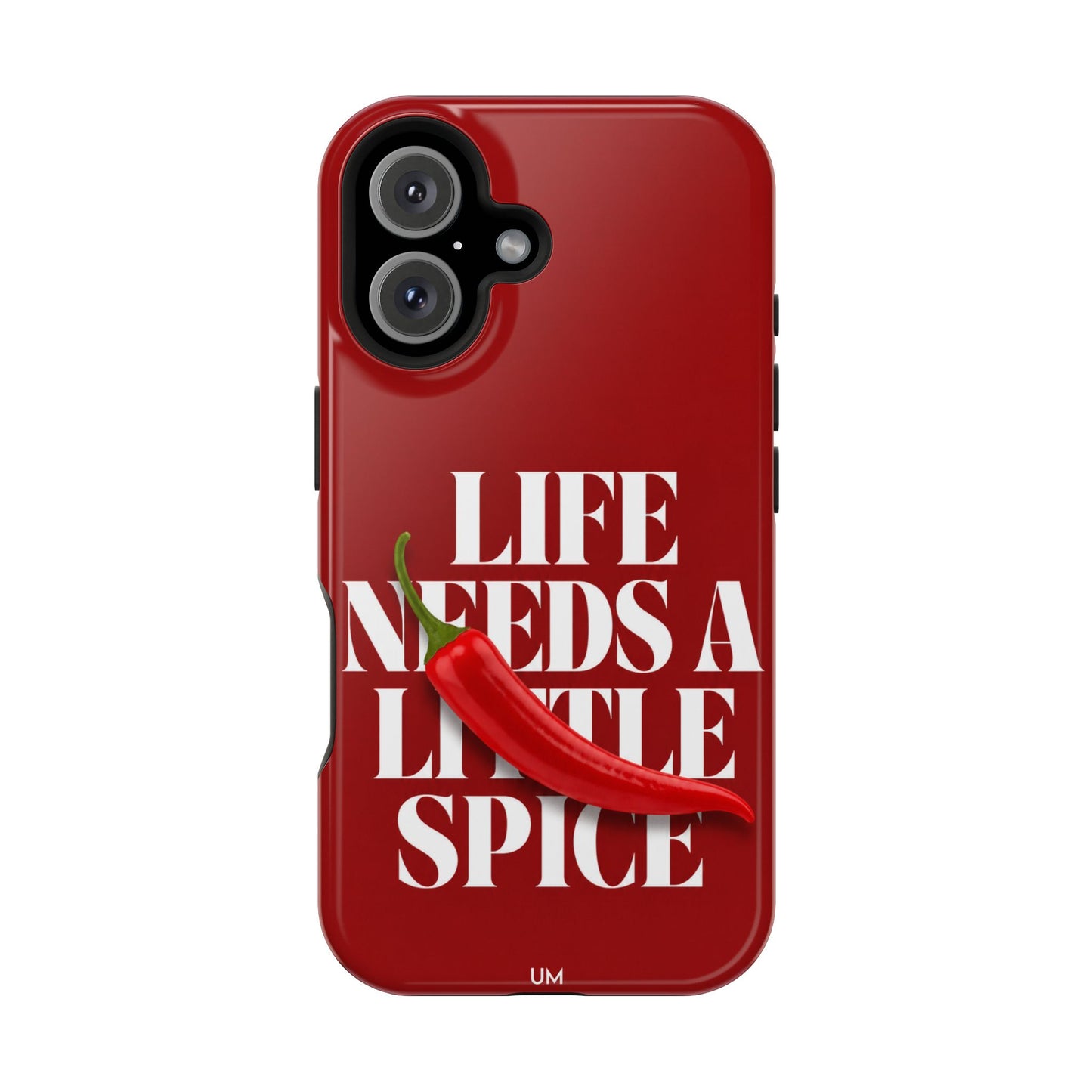 Little Spice