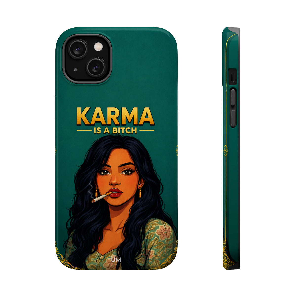 Karma