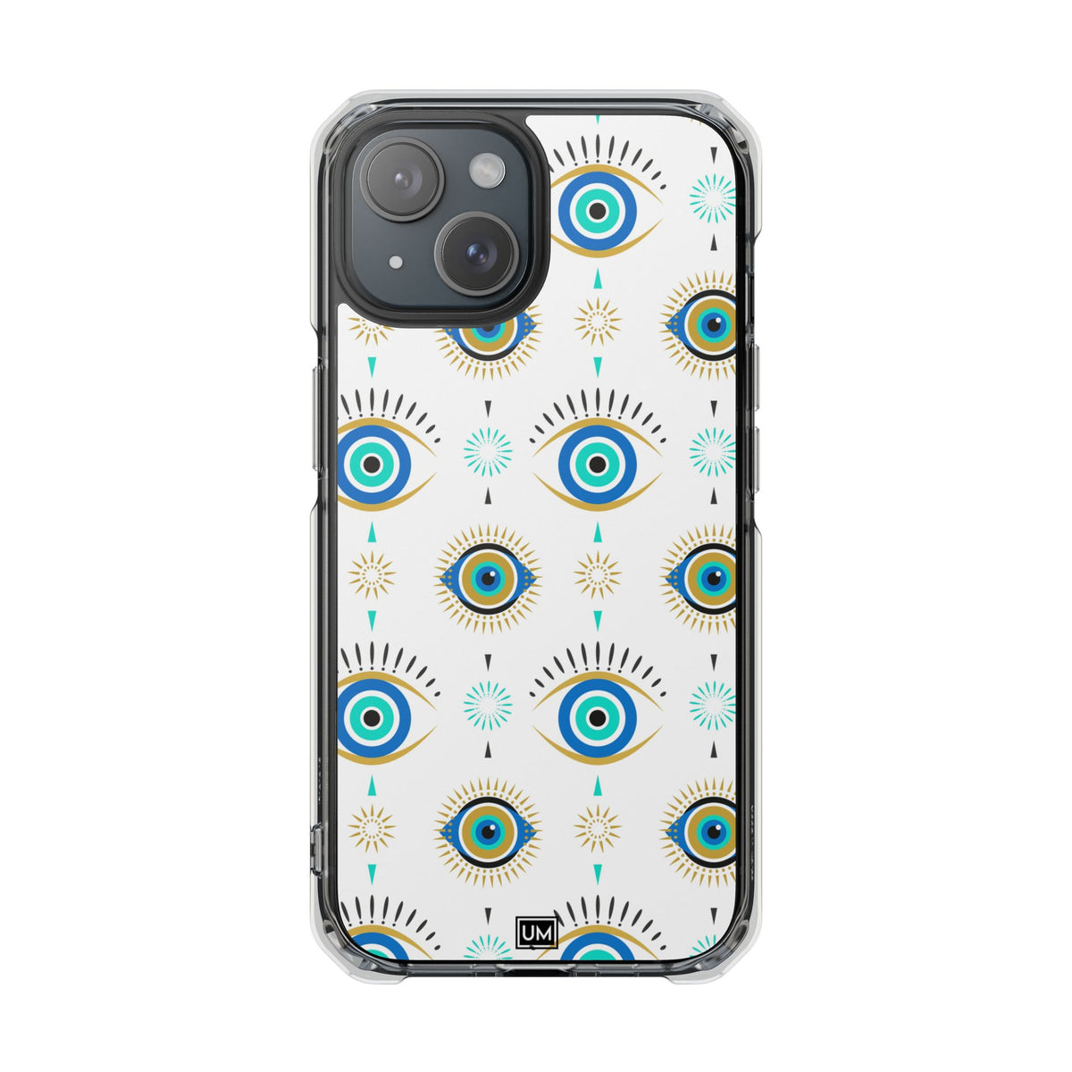Mal ojo