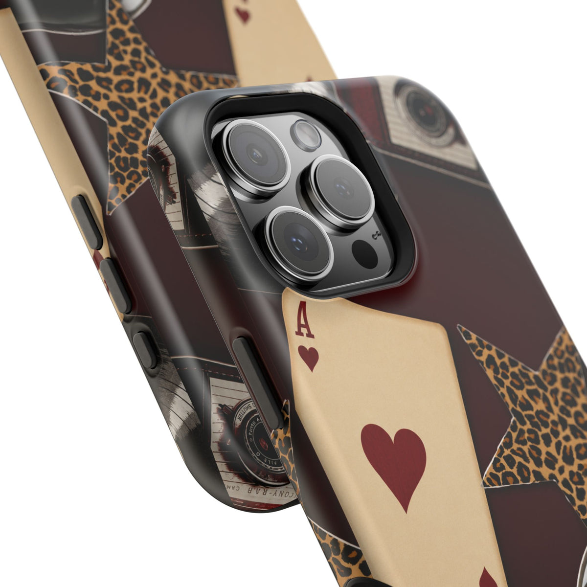 Retro Casino
