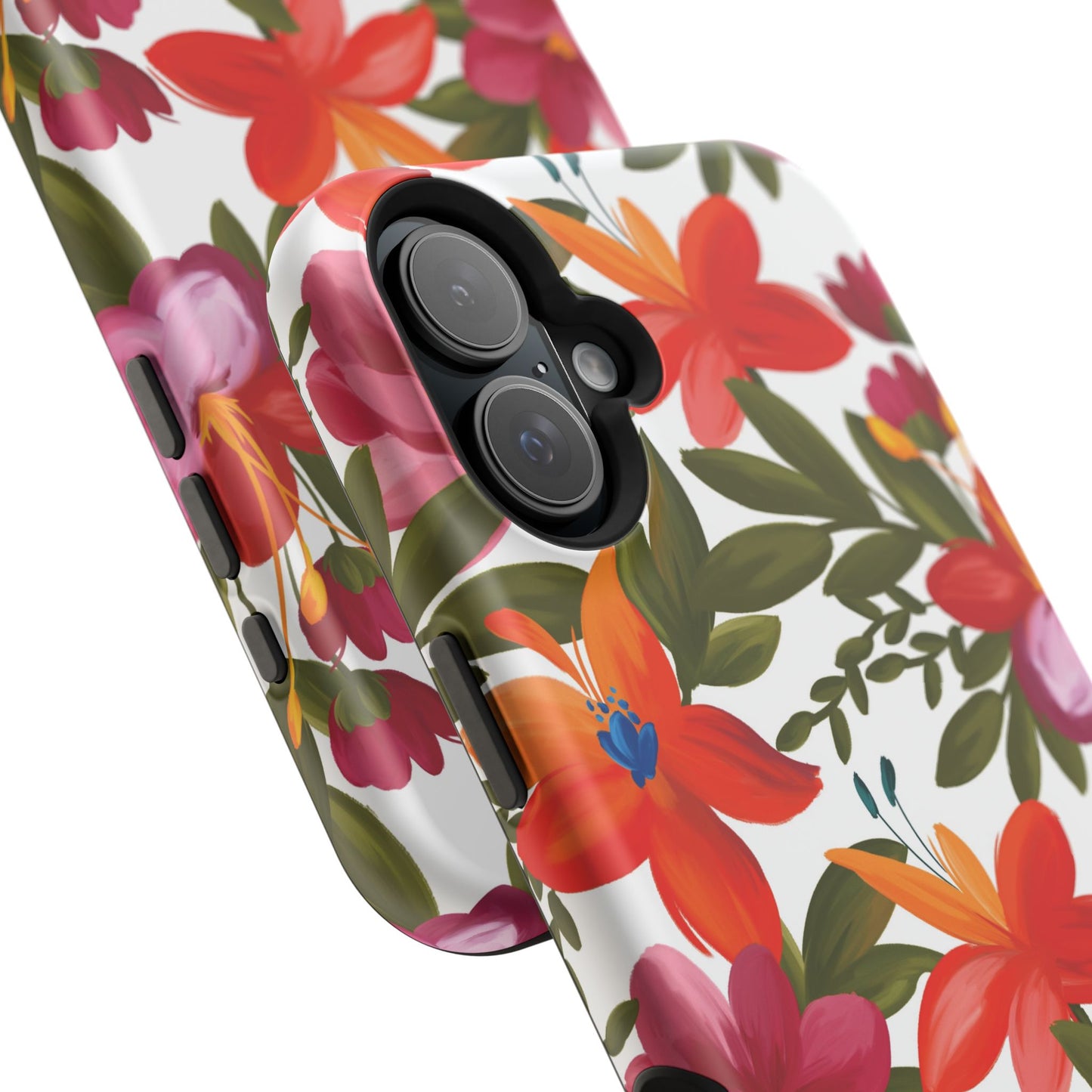 Floral