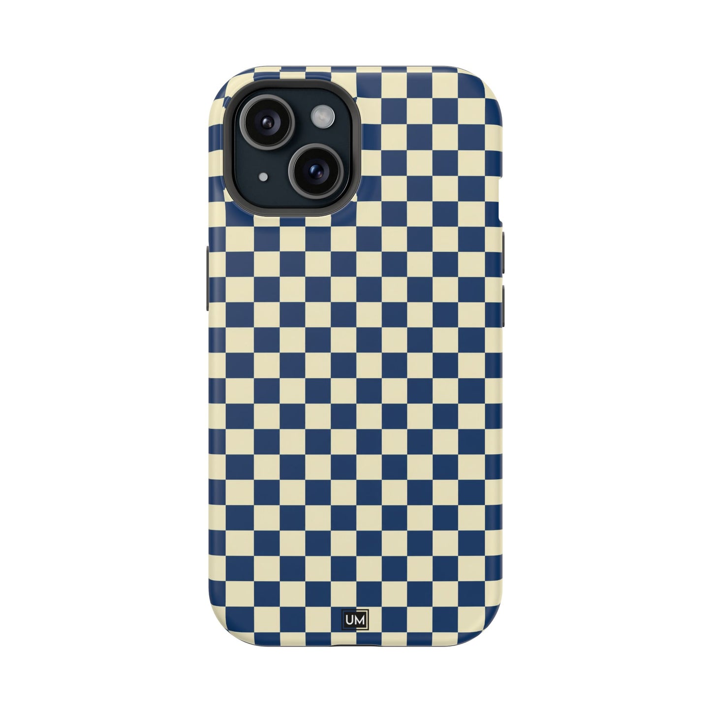 Retro Grid