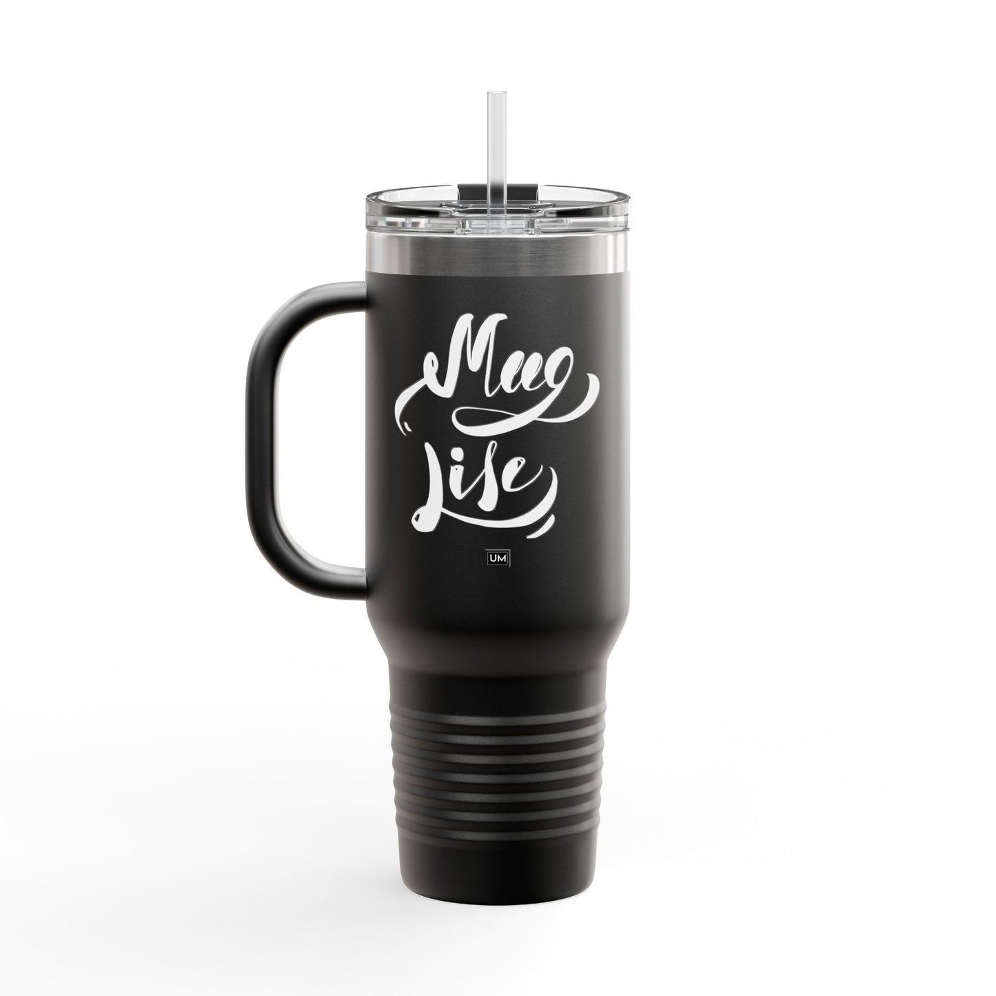 Taza Lise, 40 oz