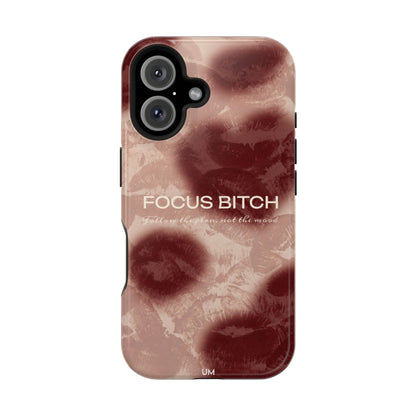 Focus Bi##h