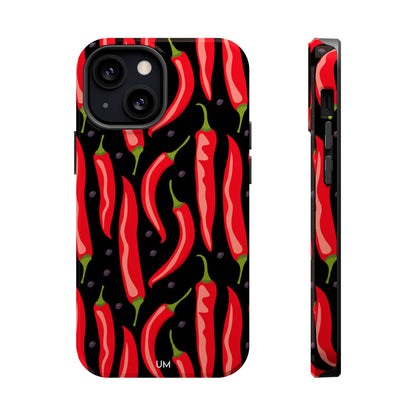 Chilli Royale