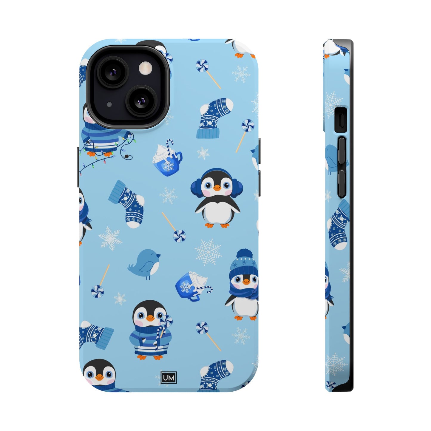 Ice Kingdom