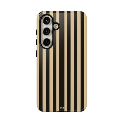 Lines Tough Case