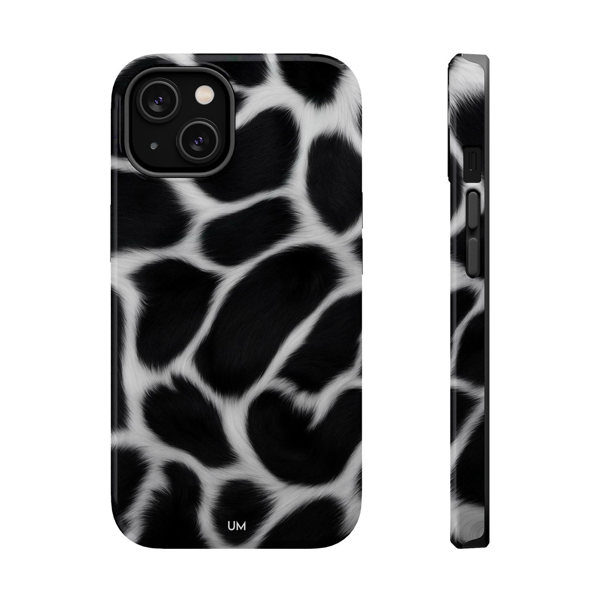 Noir Safari