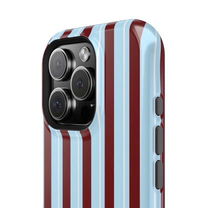 Liberty Royale