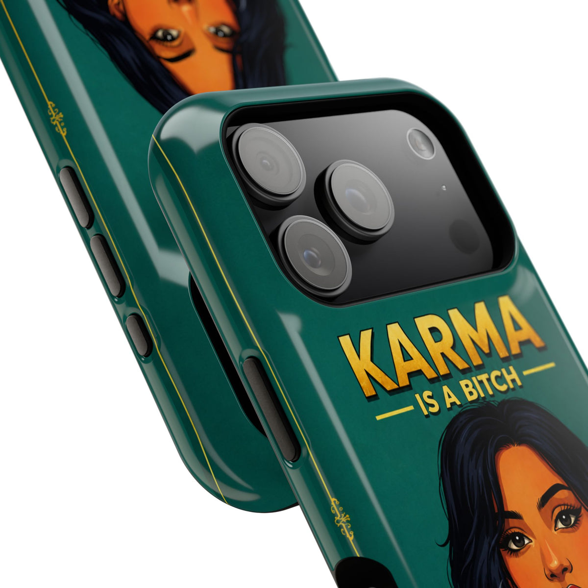 Karma