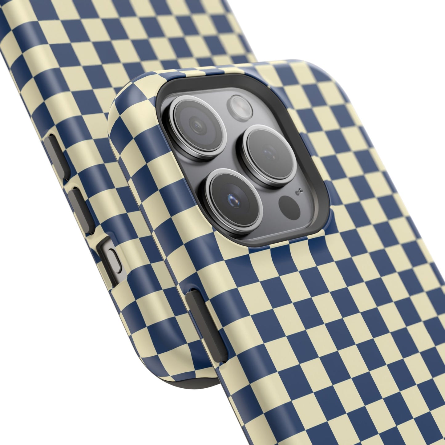 Retro Grid