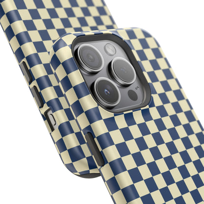 Retro Grid