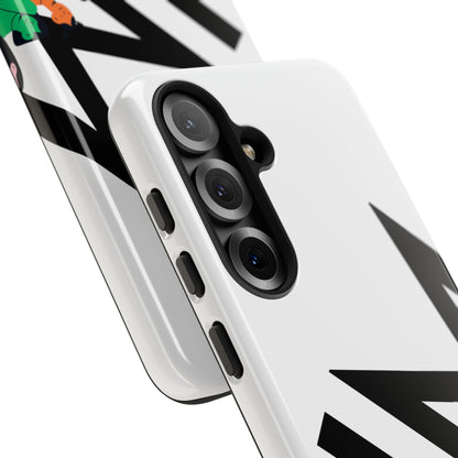 UM Special Edition Tough Cases