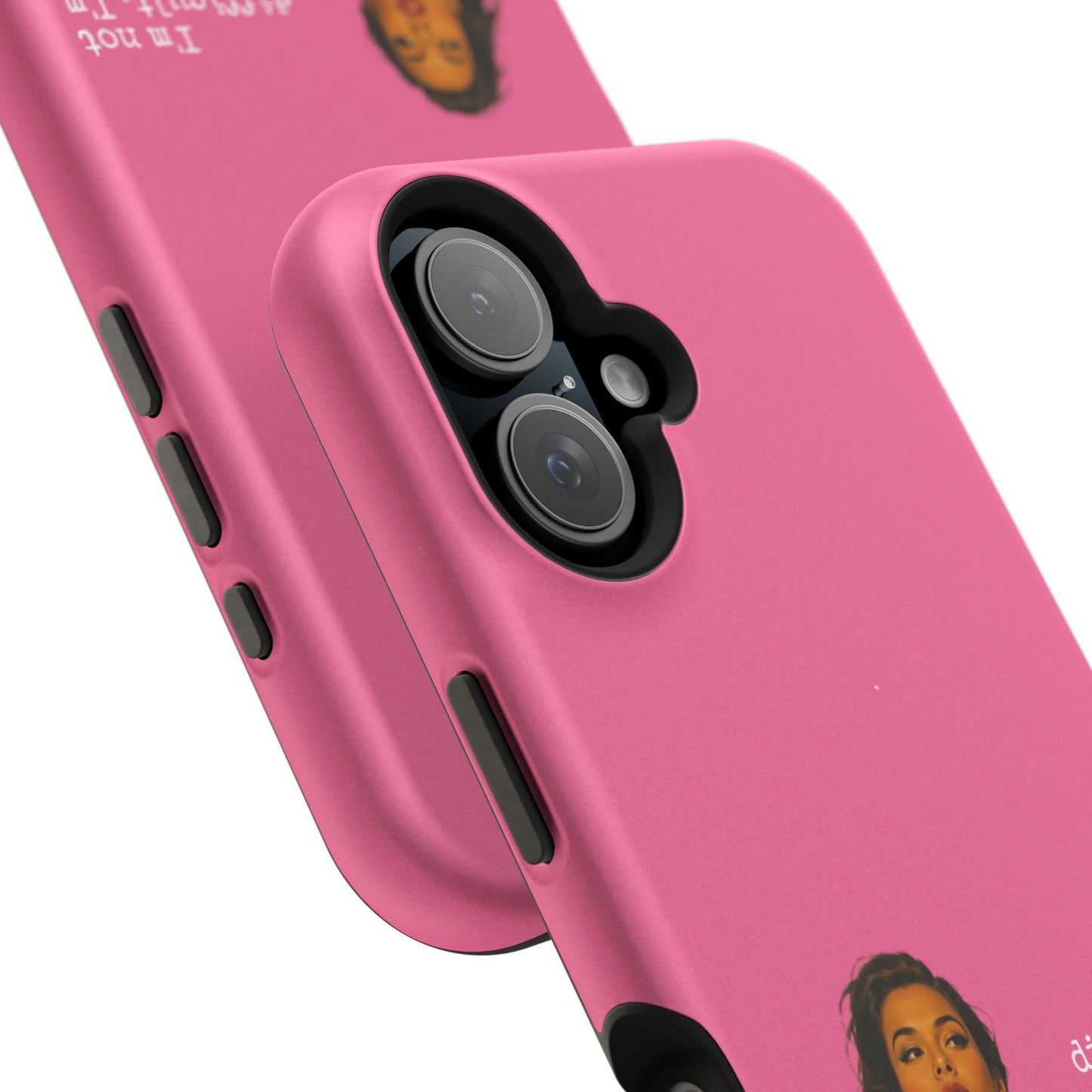 Blush Society