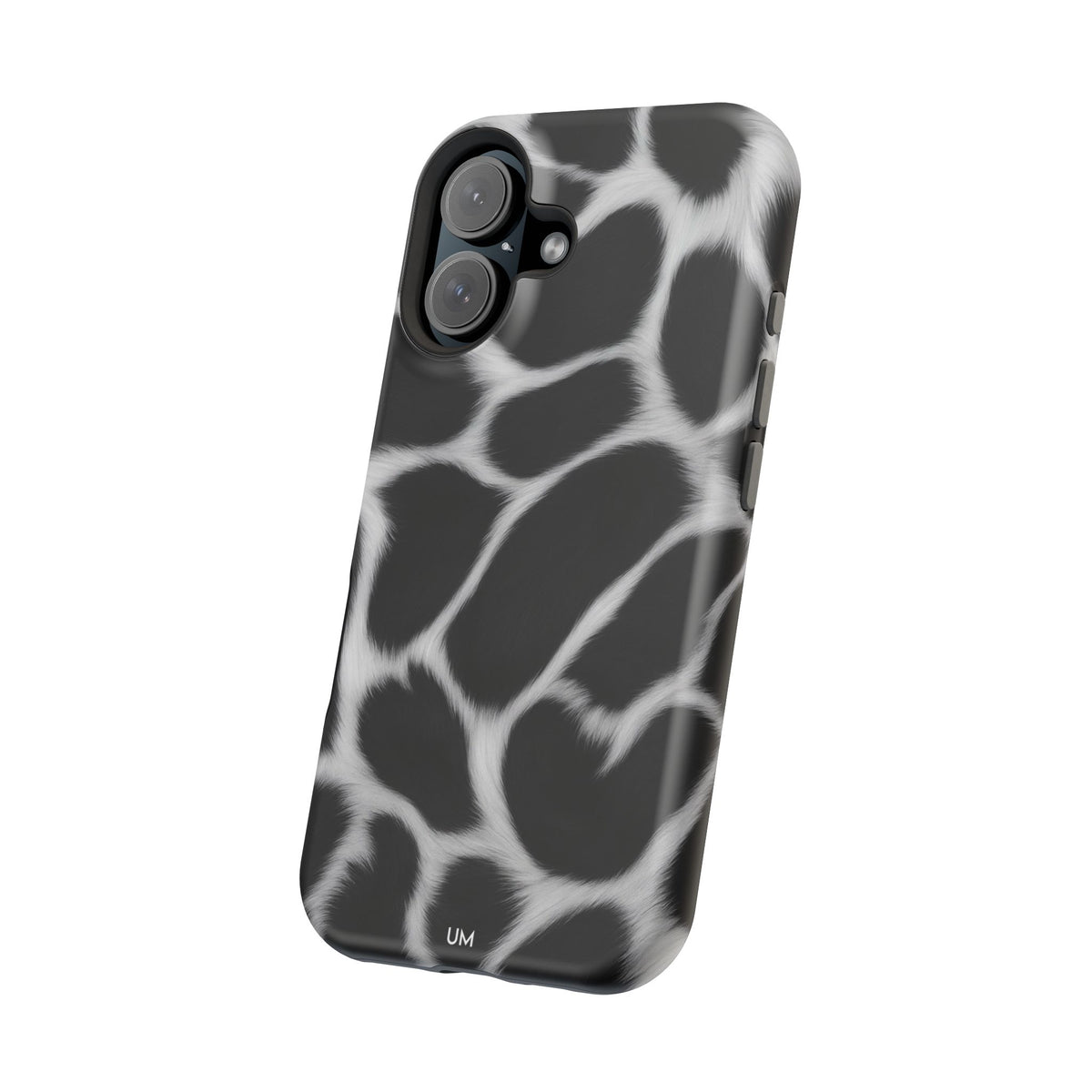 Noir Safari