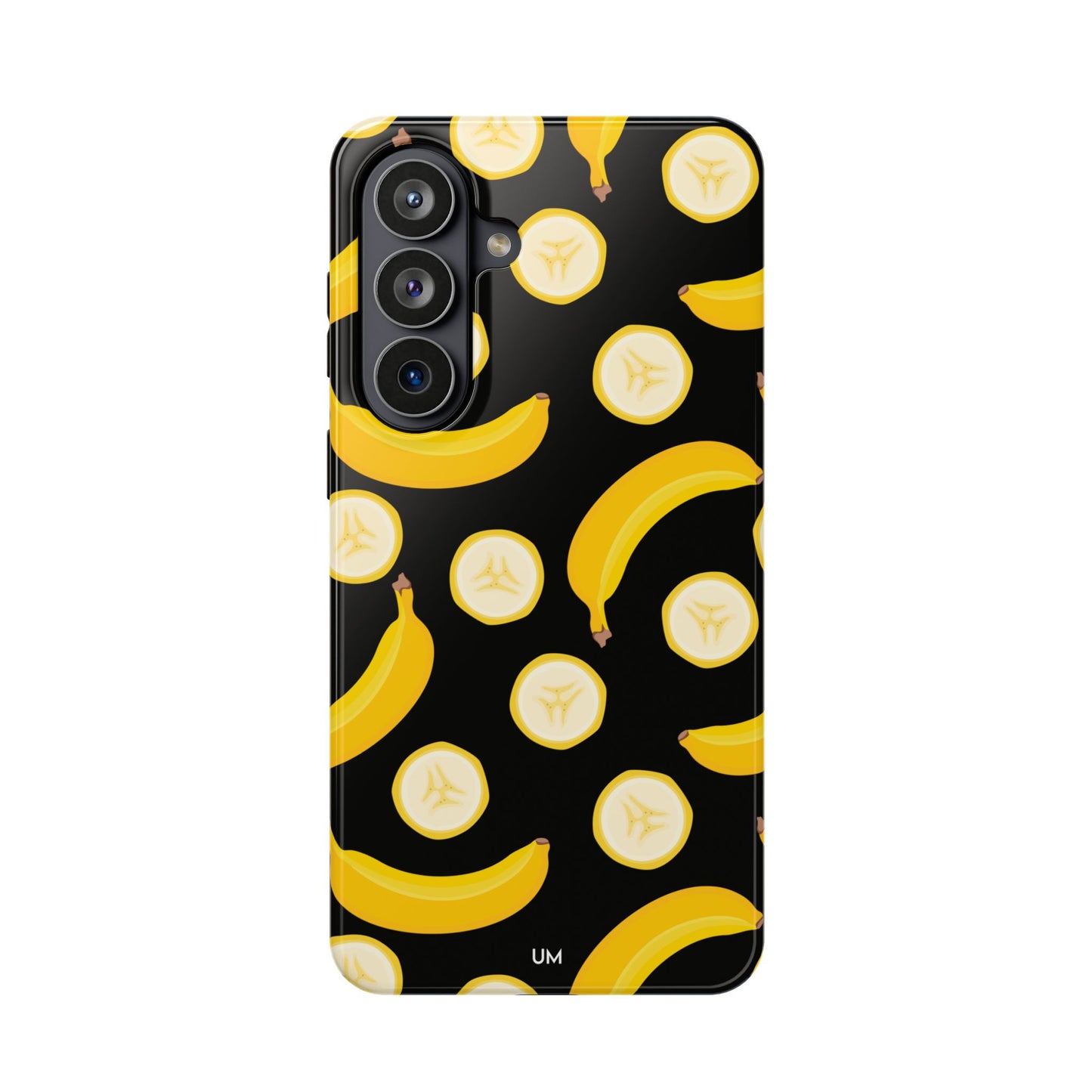 Banana Pop