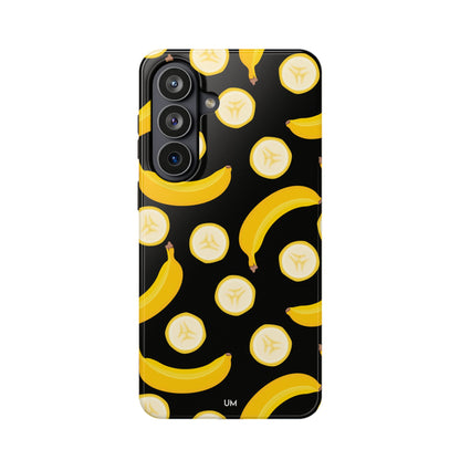 Banana Pop