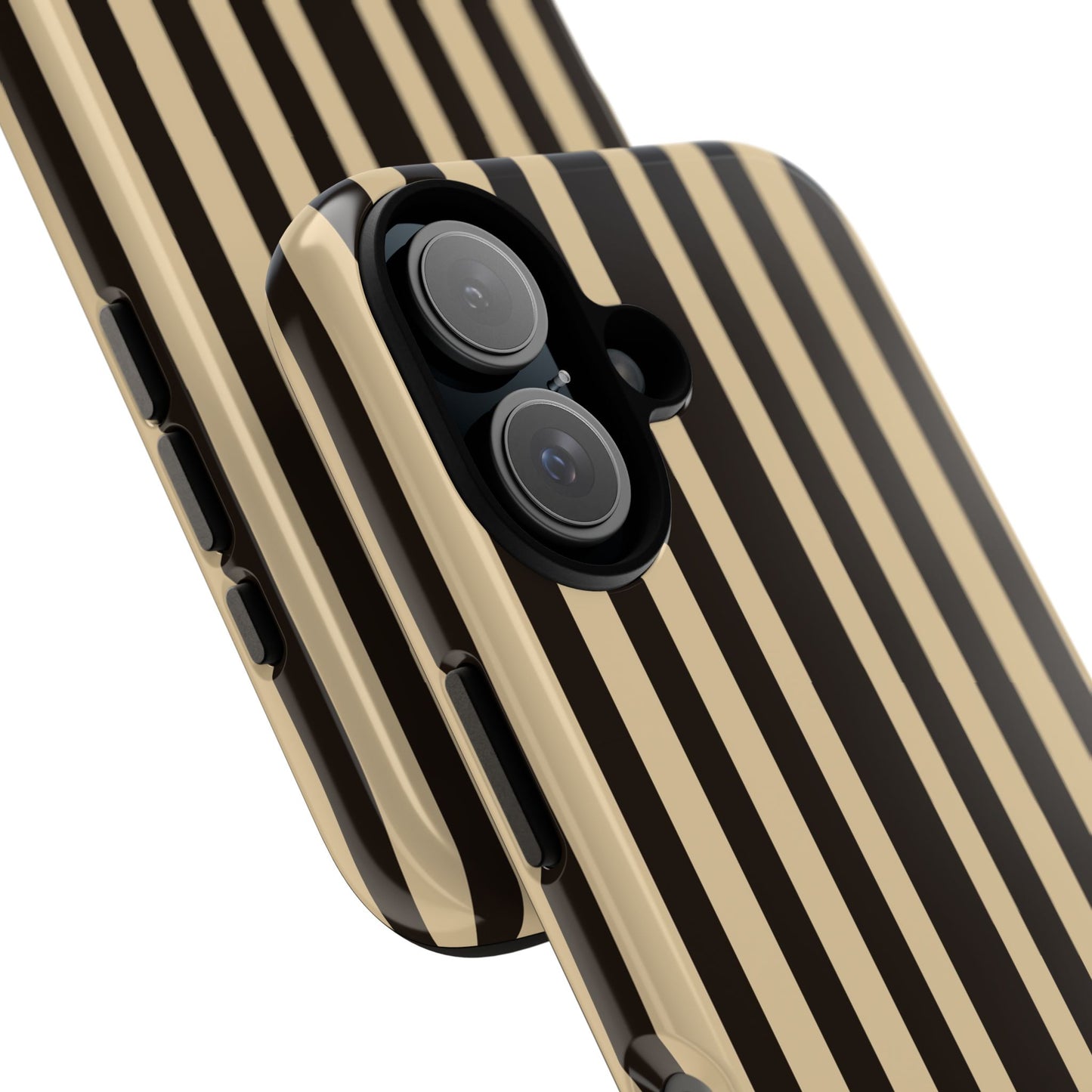 Lines Tough Case