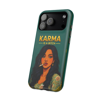 Karma