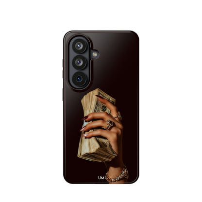 Money Muse