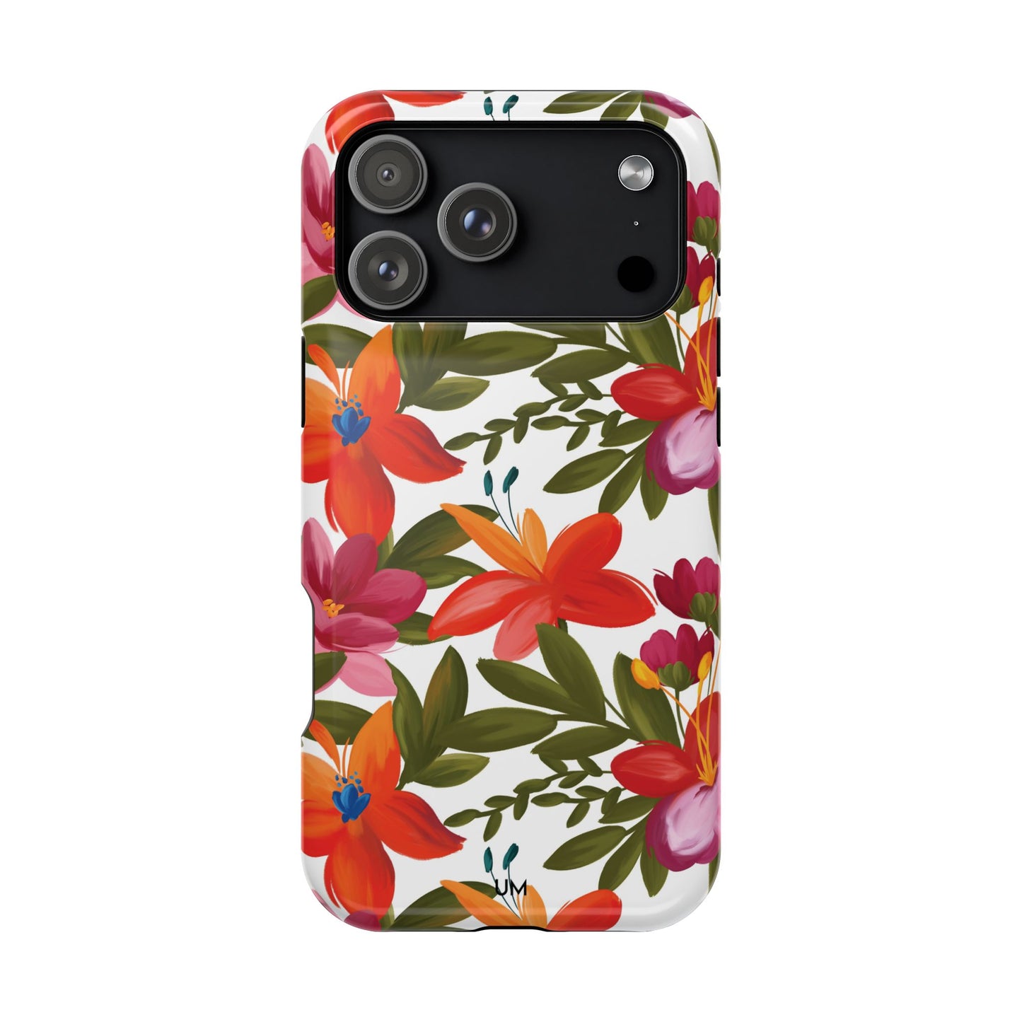 Floral